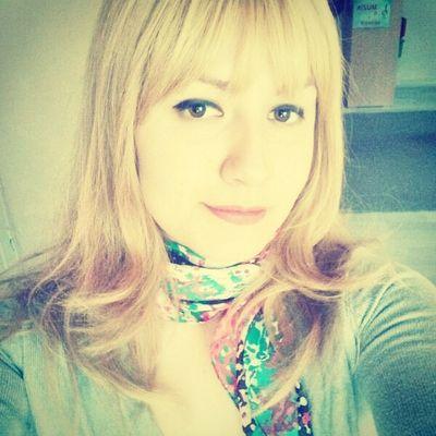 sadece bir öğretmen..