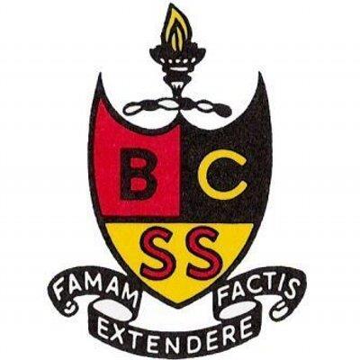 buckpride2014's profile picture. 