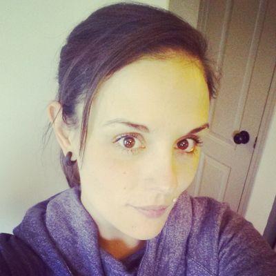 lmudgefitness's profile picture. Are you ready for a healthier better you?
Join my free health and wellness group. 
FB lmudge.fitness@gmail.com Kik/instigram lmudgefitness