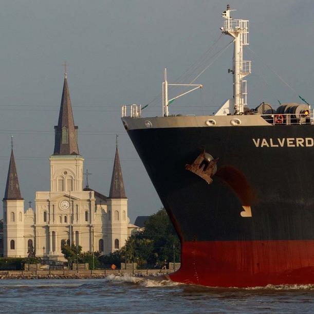 Leveedude1's profile picture. 