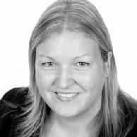 Member of Law Society Children's Panel Solicitor / Advocate. Areas divorce / children (public or private law) / domestic violence / financial & cohabitee issues