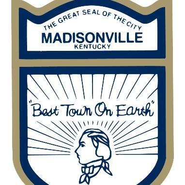 Madisonville's Downtown Turnaround Project is on the move and dedicating time to connect with the community on all social platforms. Here goes nothing...