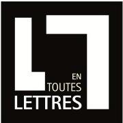 Etlettres(@Etlettres) 's Twitter Profileg