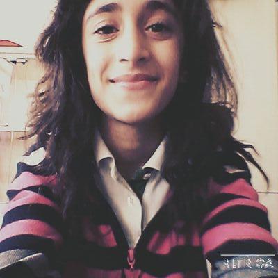 a8fc267a54b4475's profile picture. 