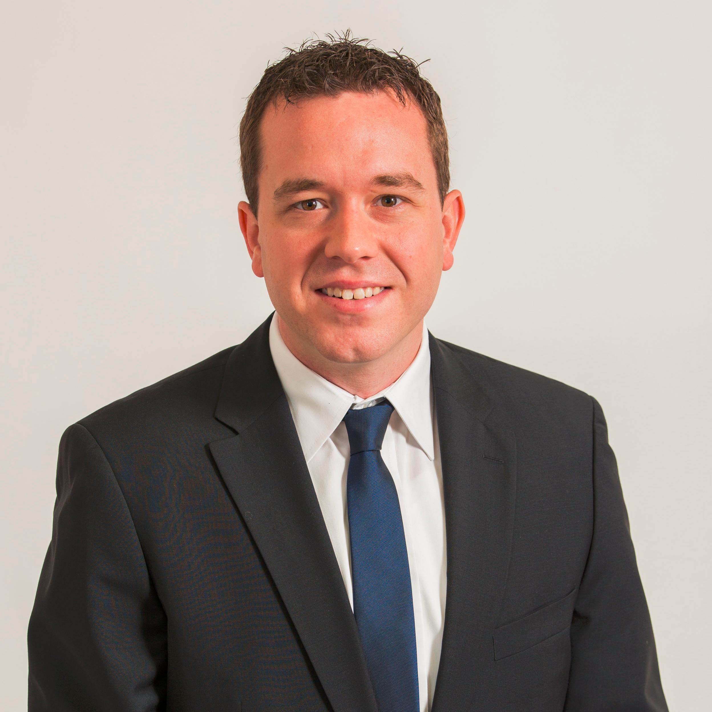 Personal Account of Scot Benson. The opinions expressed here are solely my own. My interests include sports, sponsorship, politics, family and friends.