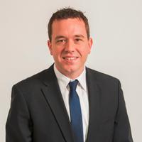Scot Benson (@scotbenson) 's Twitter Profile