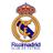 TEO_Madrid_UTD