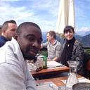 Abdallah Simba - @abzani5 - Twitter