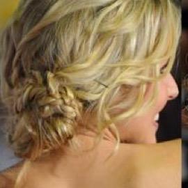 atamsaolsun's profile picture. #Ata #NeMutluTürkümDiyene