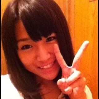 副業でスロやってます。
前のアカウントから変えました！フォロぱお願いします✨