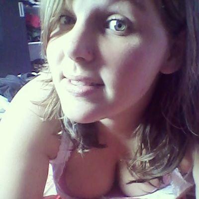 Brazil -14 
snap : jjullisss
wpp: 049 9119 6048