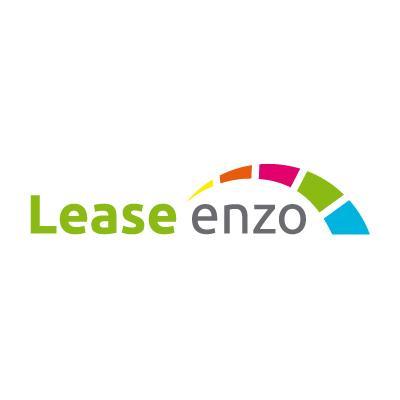 Operational Lease - Financial Lease - Shortlease - Autoverhuur - Like ons ook op Facebook! https://t.co/vz27K0LcpW