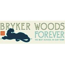 Bryker Woods ~ The Best School in Our Town!