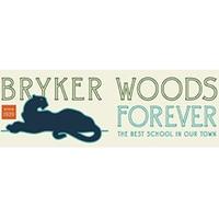 Bryker Woods (@brykerpanthers) Twitter profile photo