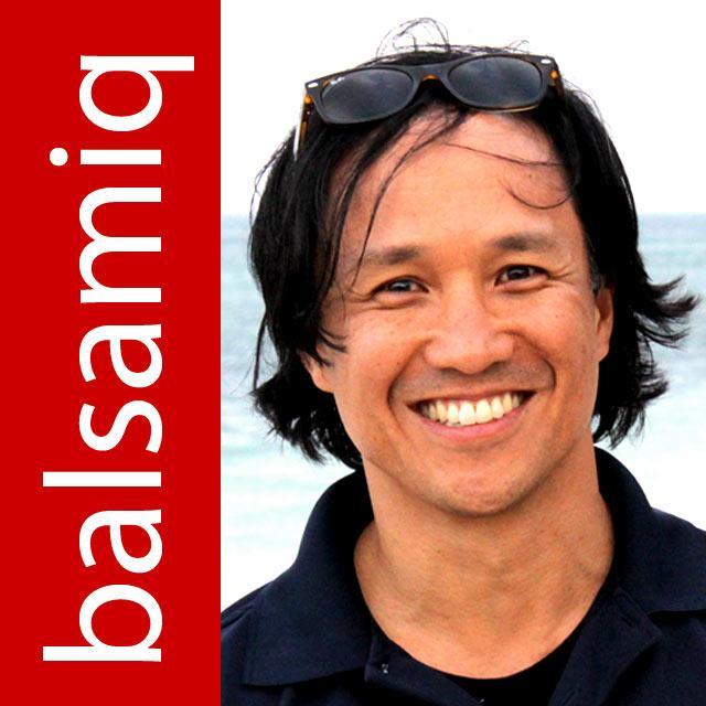 UX Director of Balsamiq, makers of Mockups. I'm here to answer your questions, to get your feedback, and help Balsamiq make Mockups awesome for you.