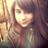 quadro_tanya's profile image