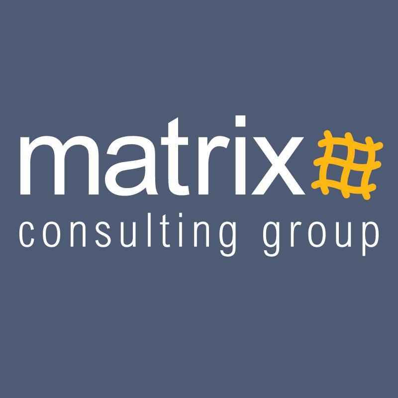 Matrix Consulting Group is dedicated to providing high quality detailed analysis for local and state governments.