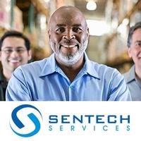 Sentech Services (@sentechservices) 's Twitter Profile