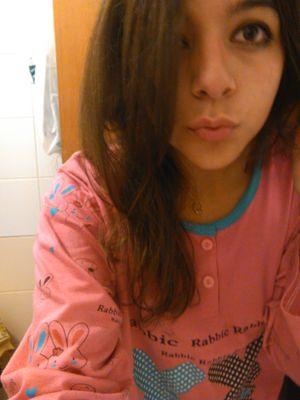 Hola, ¿conoces a Ted?