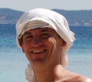 biglogger's profile picture. 