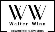 Chartered Surveyors specialising in London residential surveys, valuations & lease extensions. High quality & efficient service 020 7993 2629