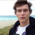 yudanov (@yudanov) Twitter profile photo