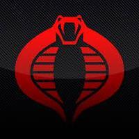 Raul Becerril (@leo1523x) 's Twitter Profile
