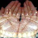 Jay Skinner - @JD_Skinner - Twitter