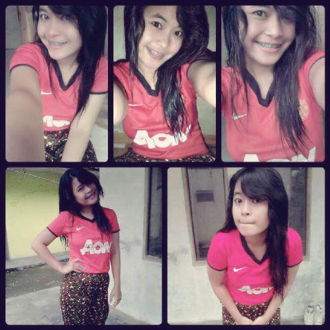 Invite 2a0dba13