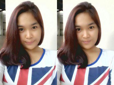IlysmRadit ❤  || future great business woman | Ig/ask.fm :kalisaica , Path : kalisa ica