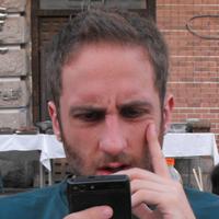 ((Dan Gilles (假老外Dan))) e/acc (@jialaowai) 's Twitter Profile