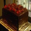 Robert Welsh - @AmericanVet100 - Twitter