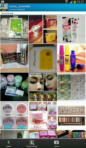 supp kosmetik dan kasur karakter sms 087722266131