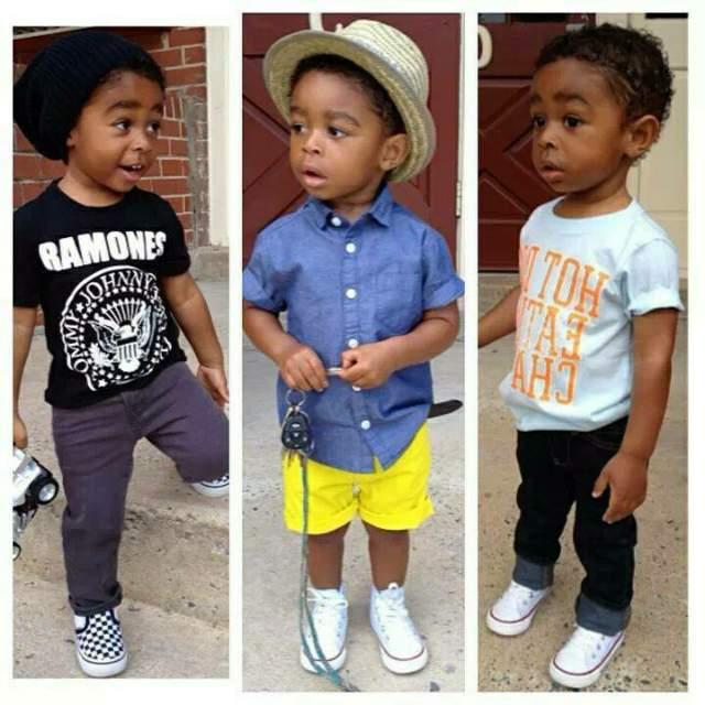 simkamy's profile picture. Simple Simon