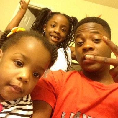 Wazzup follow me!!!