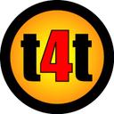 Declan Harris - @t4tproductions - Twitter