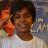 ZooMayar's profile image