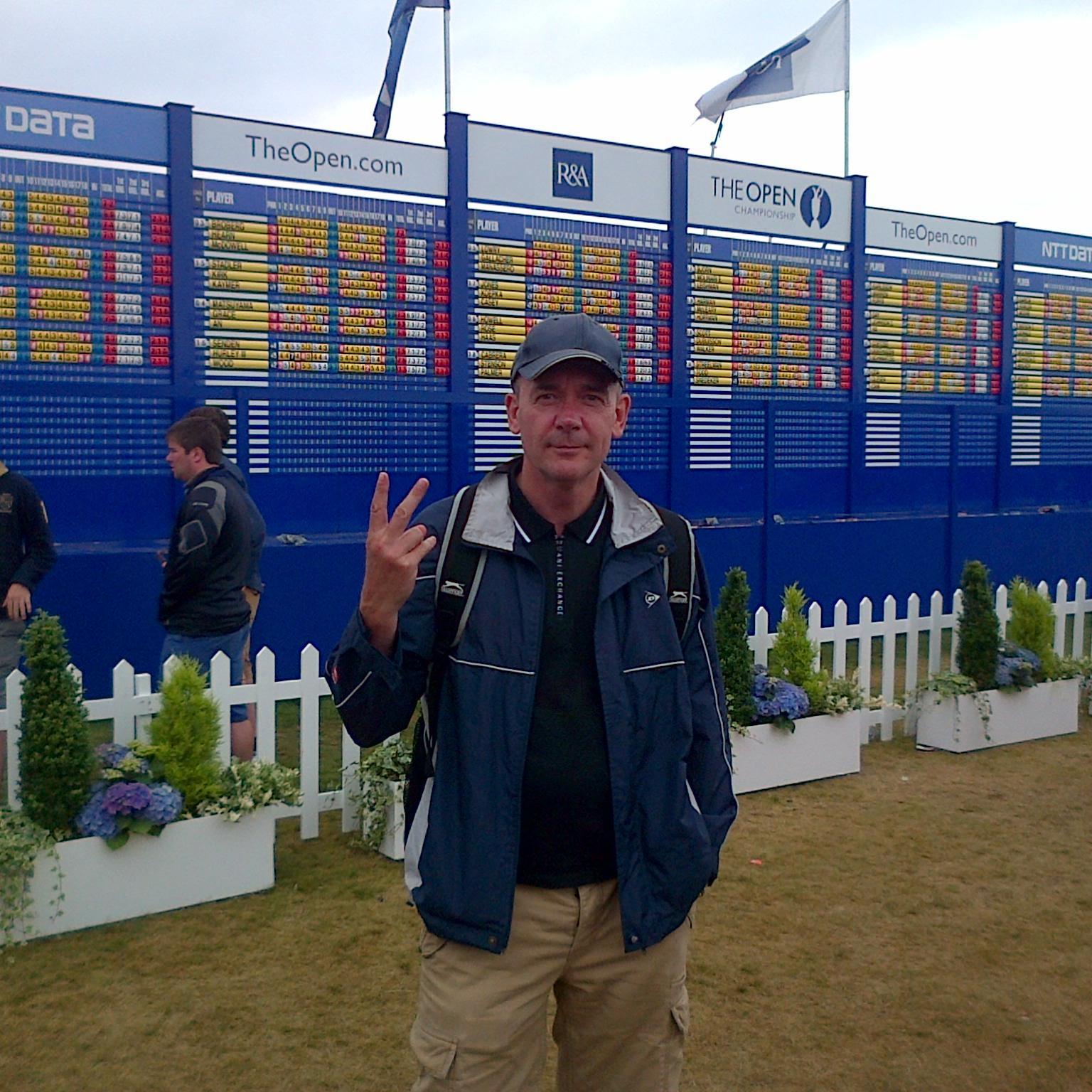 steve1960ps's profile picture. 