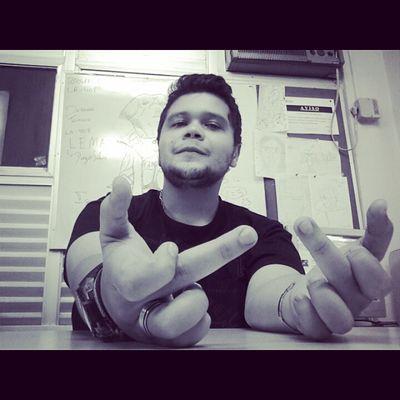 NOIVO , P- 03 ...  Aulas particulares de Cálculo 1 e 2 ... wpp : 981845377