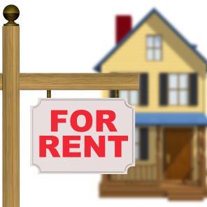 #propertymanagement #realestateinvestment #landlordtenant #oregon