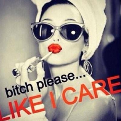 keerock29's profile picture. LOVING THE WOMAN IM BECOMING