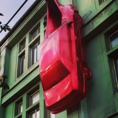 AlexWonny's profile picture. Hamburg ⚓ Soziale Arbeit @RauhesHaus - he/him - auf der suche nach der schiefen bahn