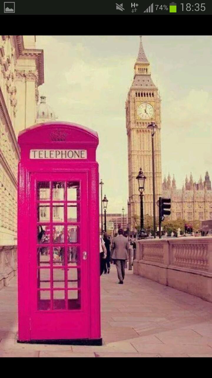 morlumavilii's profile picture. 