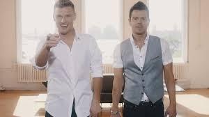 DutchNickFans's profile picture. For all the backstreet boys and Nick & knight  Fans