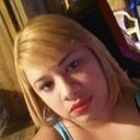 Carla Colón - @carlitajavier78 - Twitter