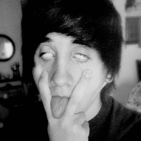 Sworn in is life, your opinion is invalid.      .........................◕‿◕...........................