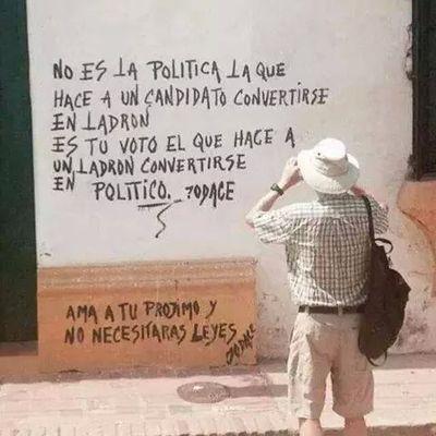 los dementes
