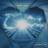 AR_nassr's profile image