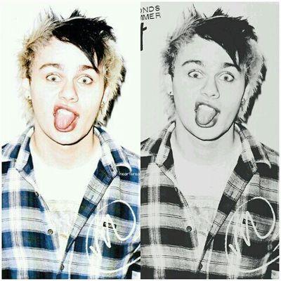 ❤~„real bands save fans real fans save bands„~❤