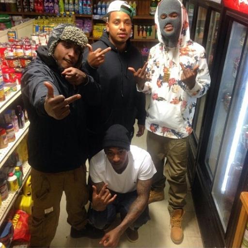 $YN.CFM/GMB$ lKILLAl #too live  #TeamHARDY